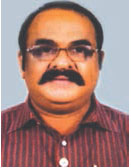 Member pic